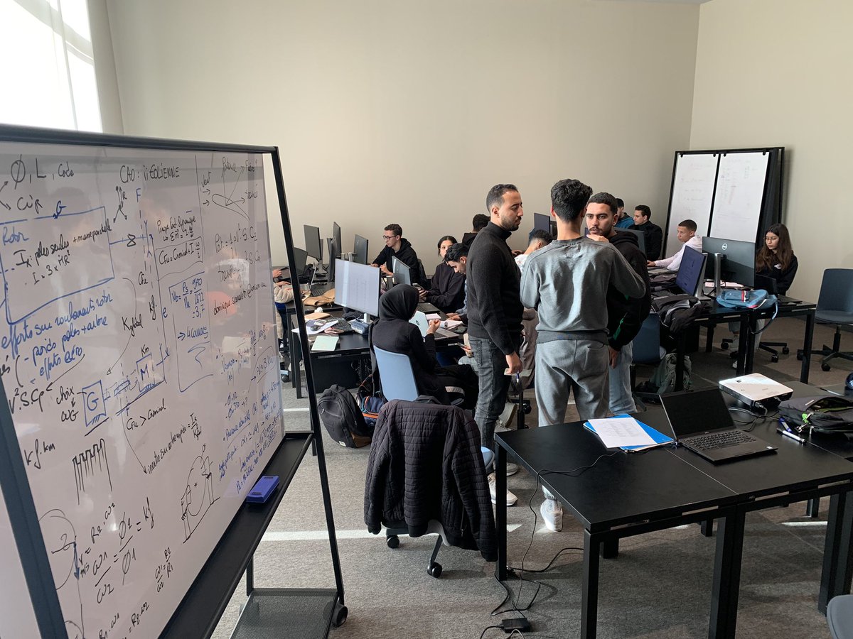 D Scaravetti AM tweet media