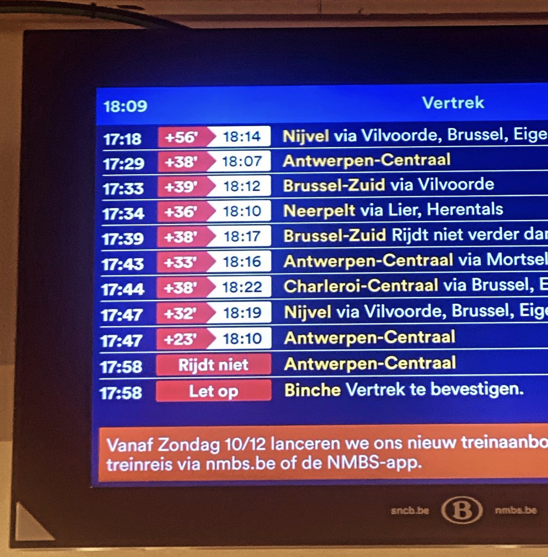 Viktor Vico tweet media