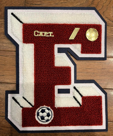 📷CONGRATULATIONS TO NSR Soccer's 2025 Defender Dylan "DJ" Johnson📷
📷 3-year varsity starter - Eastern HS, 2023 Team Captain, 2023 Defensive Player of the Year, 2023 1st Team All Olympic Conference and All State. 📷
evo.nsr-inc.com/16/Dylan%20(DJ…
📷jmudge@nsr-inc.com📷609-206-1647