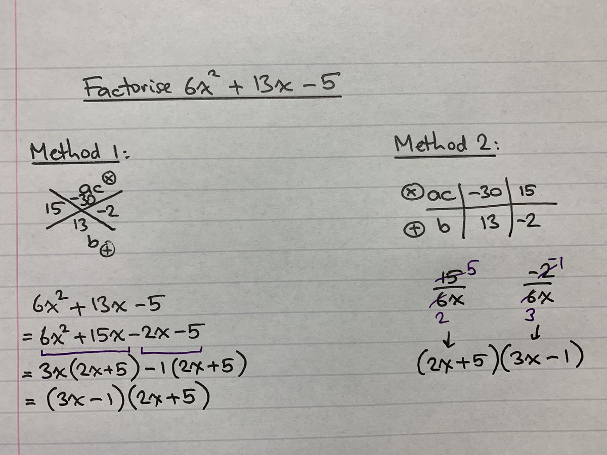 Maths.scot tweet media