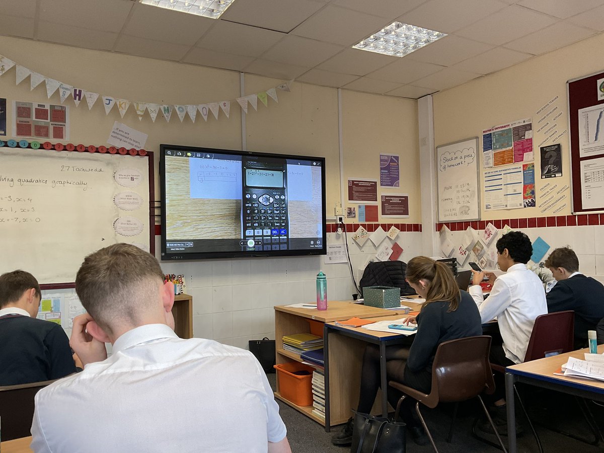 Mr Wagner tweet media