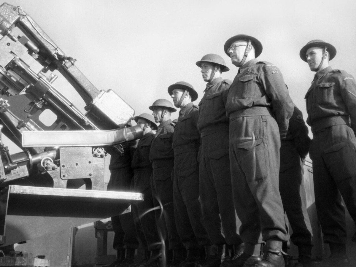 Perth & Kinross Archives tweet media