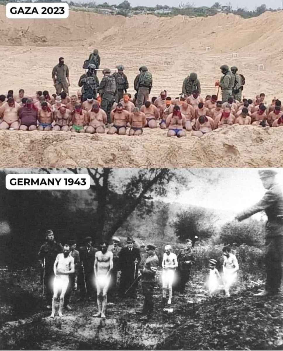 twitermohamed's tweet photo. @jacksonhinkle We will Never forget .📷
We will NEVER stop sharing

ᖴᖇᗴᗴ ᑭᗩᒪᗴSTIᑎᗴ !!.. https://t.co/7P7fJFkhqt