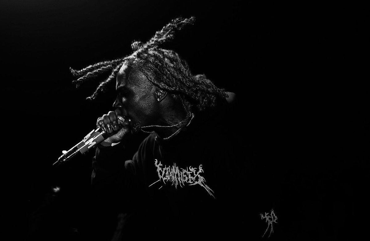kult03's tweet photo. Osamason shot by me #flexmusix #kult
@slimepointe https://t.co/FiYFvkw5lq