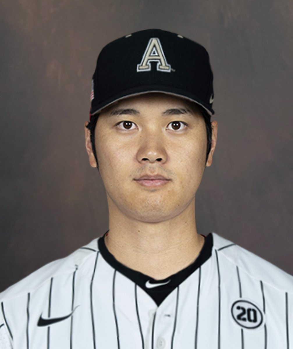 Army Baseball tweet media