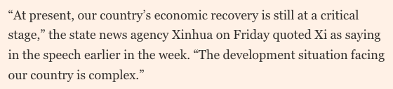 eigenrobot tweet media