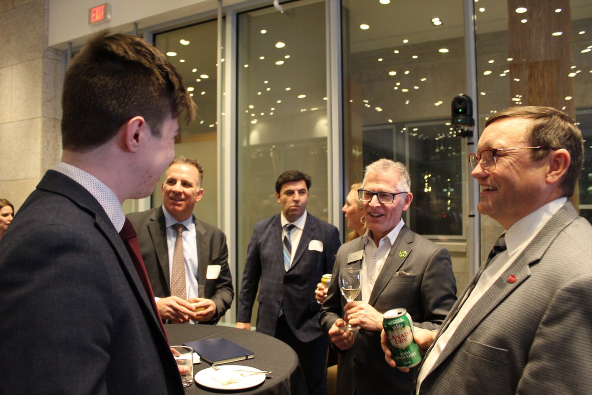 Alberta Post-Secondary Network tweet media