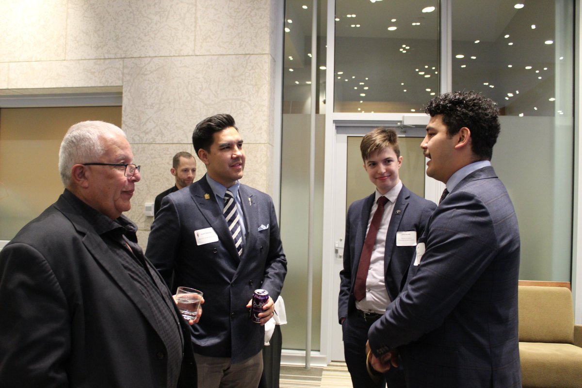 Alberta Post-Secondary Network tweet media