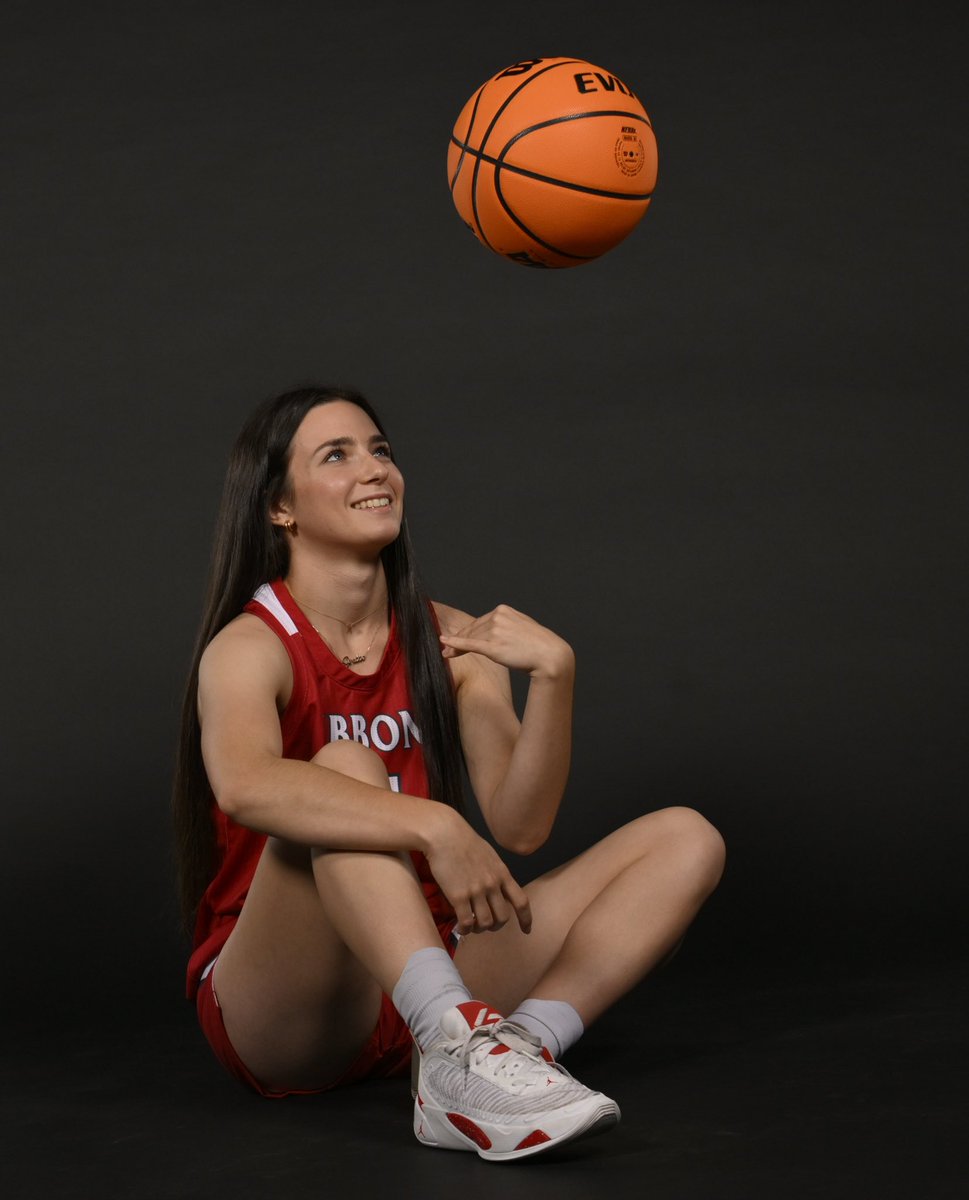 Jordan Kosoy tweet media