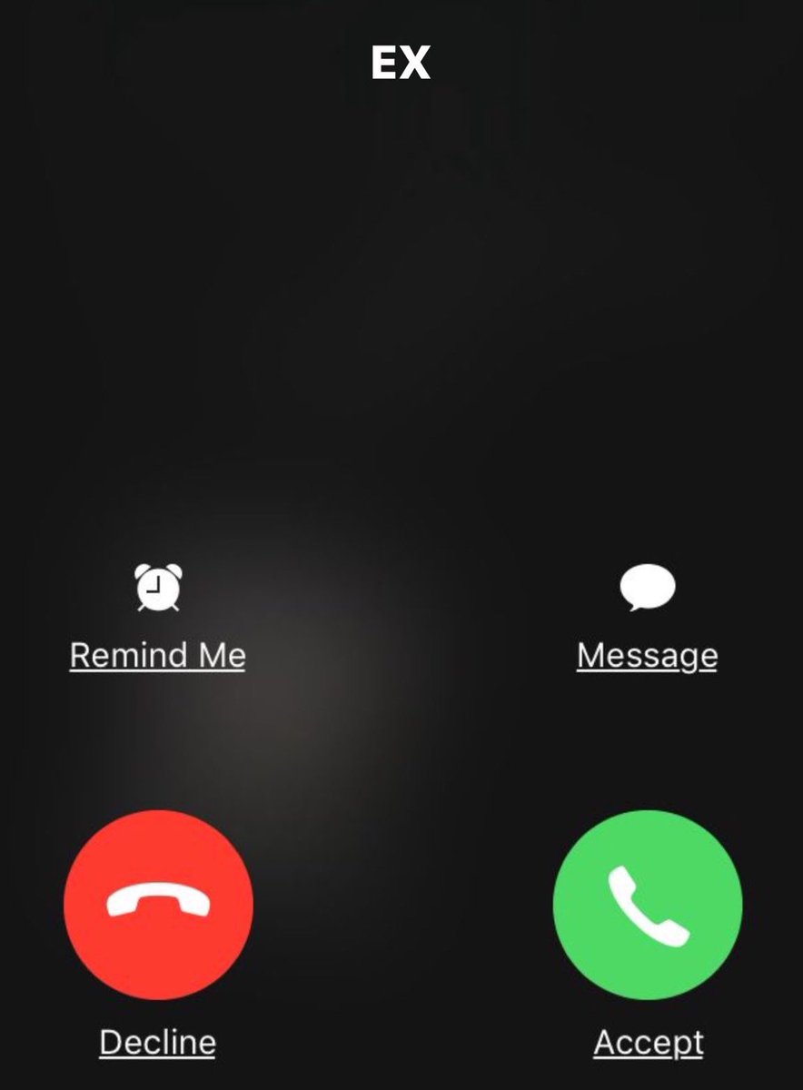 astrotarolog's tweet image. ⚠️BU BİR GÖKYÜZÜ İSTİHBARATIDIR...

📞O EX BU GECE DÖNECEK 🔥
📞O EX BU GECE DÖNECEK 🔥
📞O EX BU GECE DÖNECEK 🔥

İz bırak ve olacakları gör ! 🎉 #tarot #astroloji