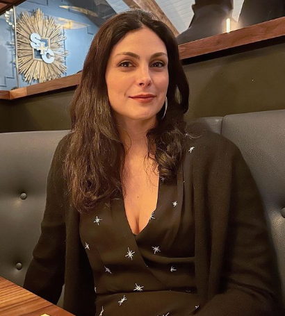 moneypromax's tweet photo. Morena Baccarin😍😍
#Morenabaccarin https://t.co/lzyUFsVZuP