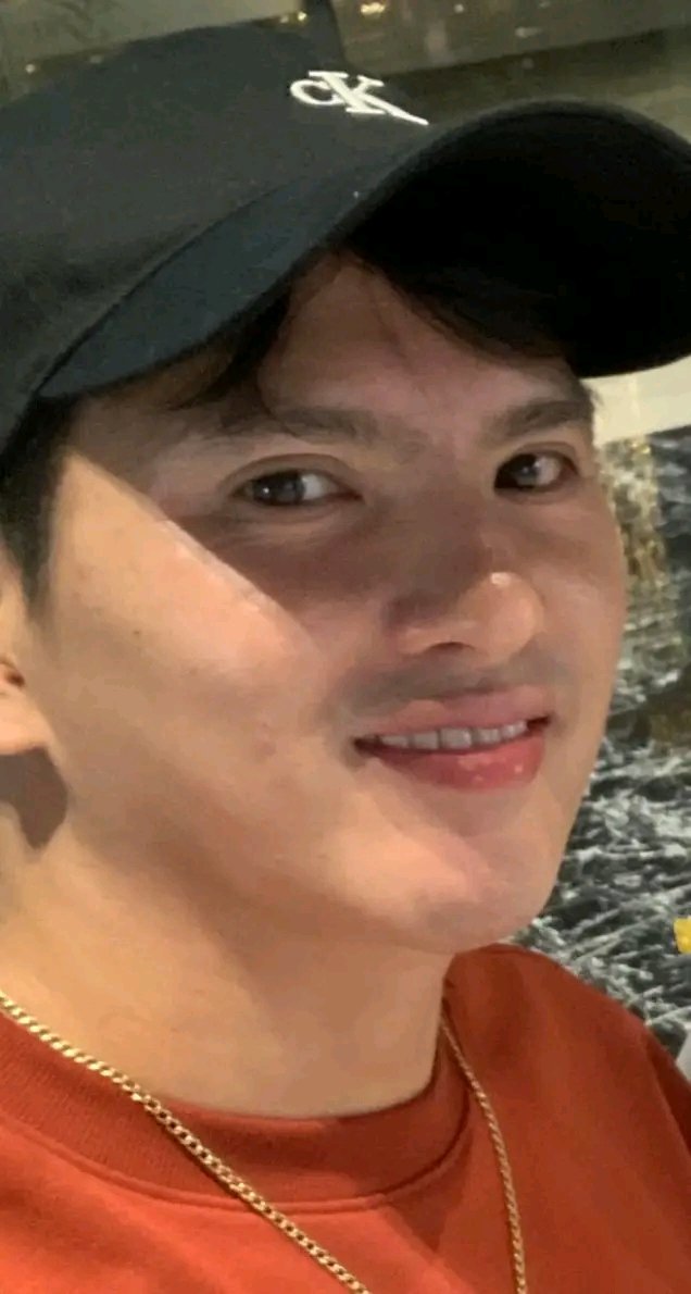 Life is too small to be spent alone...so find a companion!

YAKAP BY MYGZ MOLINO

#MygzBirthdayDec2023