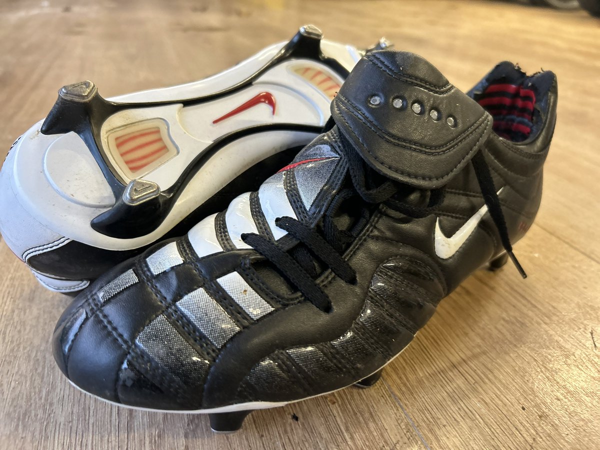 Jonathan Walters tweet media