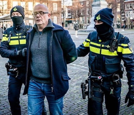 K.A.F.K.A (Official) tweet media