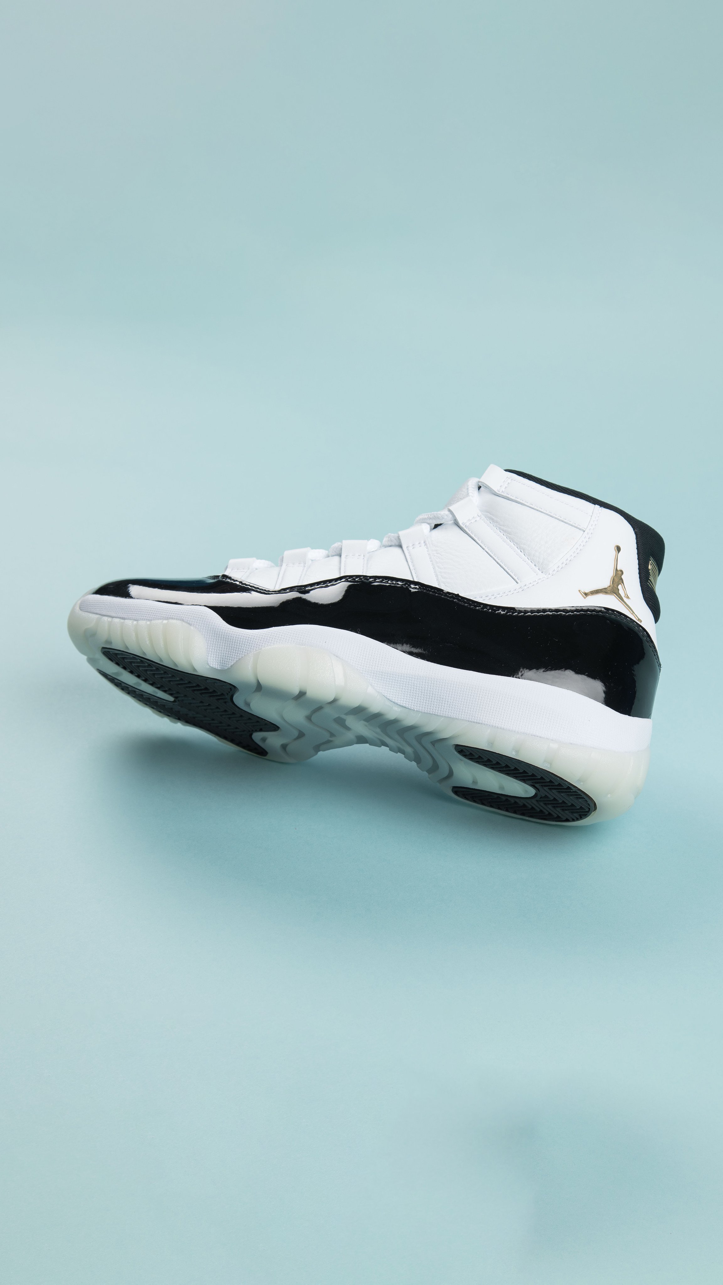 Concord 11 cheap dec 8