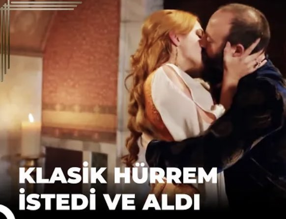 kim oldugumu cok sormussunuz