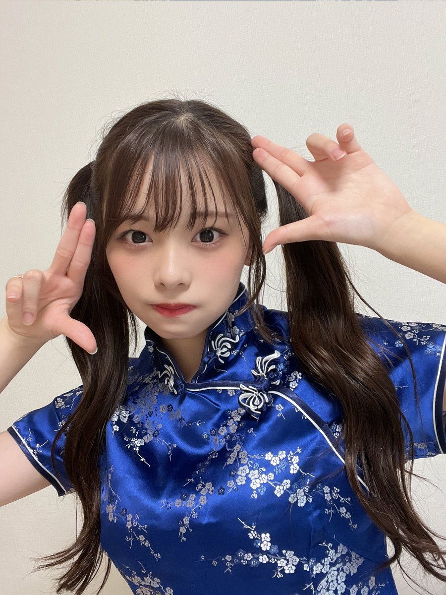 6e_ve's tweet photo. けいえるで抜いてる人とか好きな人話そ💕けいえるでしてる人どれでしてるか見せて💕
一緒にけいえるで抜きまくろ💕
けいえるでしか抜けない身体になったかも💕
みんなのオナペDMに送り付けてけいえるから脱出させて💕

#彼女晒し  #ぶっかけ依頼  #ぶっかけ素人 
#おなぺ #素人 #顔抜き   #素人晒し https://t.co/2KPmDNKK03