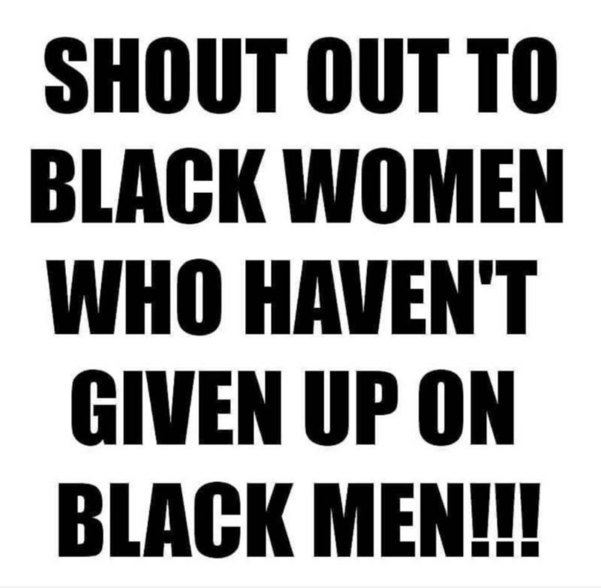 MelanatedTalk's tweet image. Happy Friday Queens!