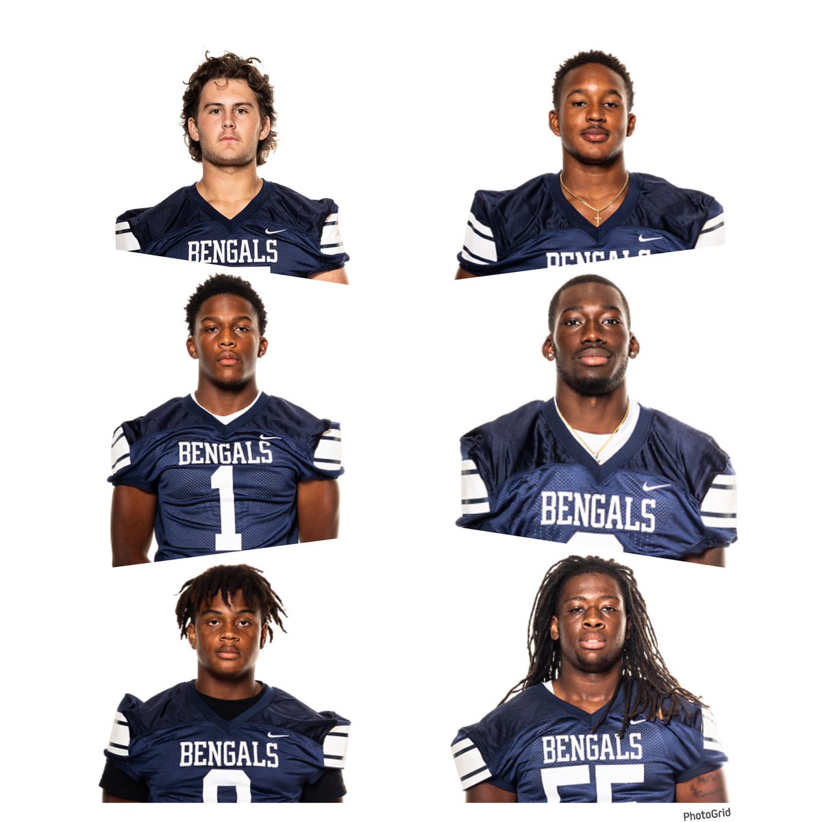 Drayden Young tweet media