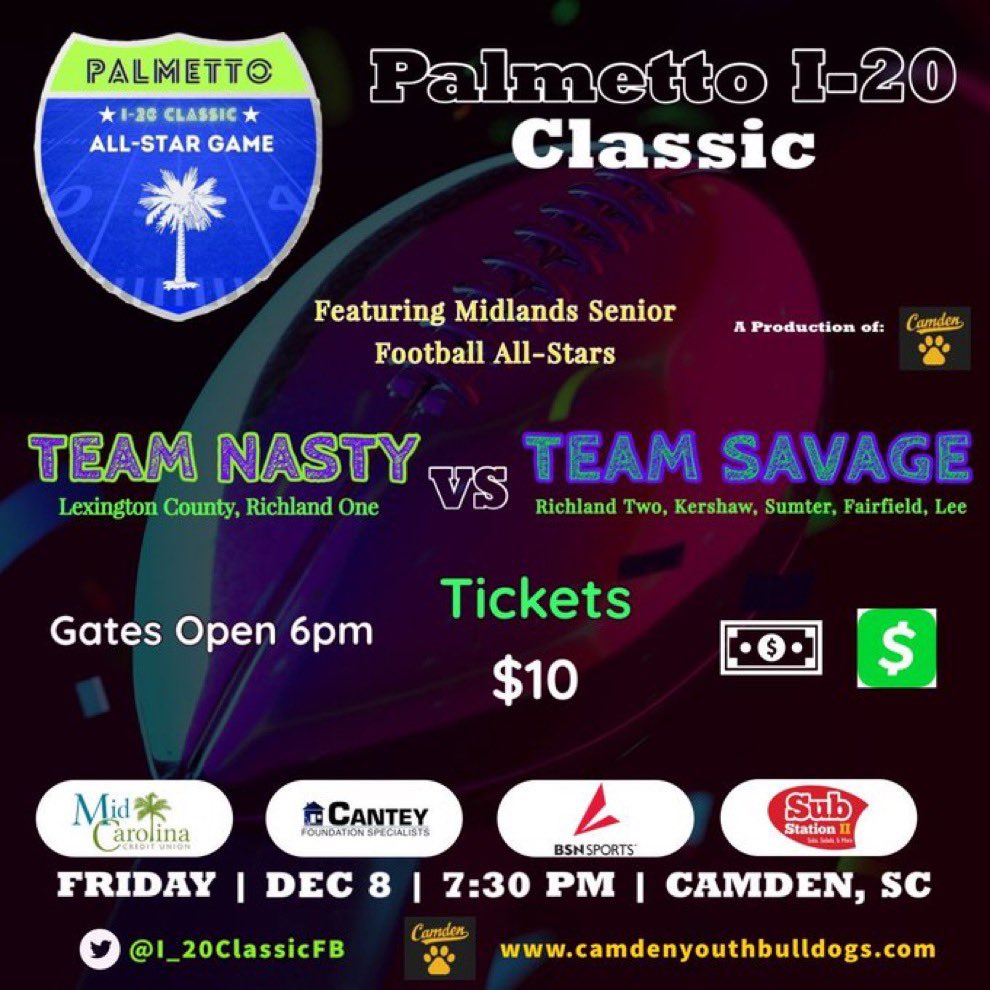 Drayden Young tweet media