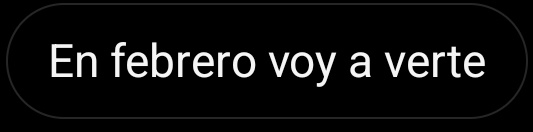 El top 1 de las mentiras: