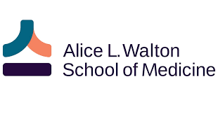 New Job Post:

Alice L. Walton School of Medicine  
Foundational Science Educator 
Anatomy

clinical-anatomy.org/Job_Openings#A…