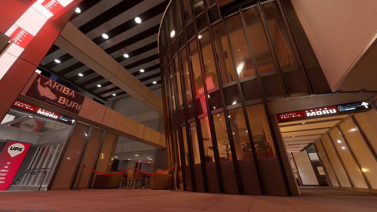 Coachi_'s tweet image. Akiba has finally dropped for @CounterStrike, check it out! 🇯🇵🗾
steamcommunity.com/sharedfiles/fi…

Thanks @haaselh0ff, @Squidski_, and @_KaleMonkey  for their talent and great time working with!
#CS2 #Source2 #tokyo #gameart