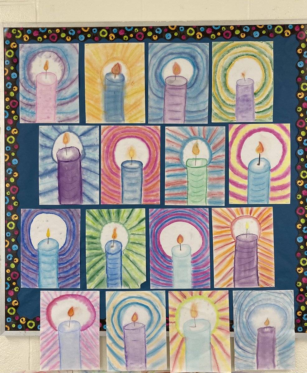 Ms.Salituro tweet media