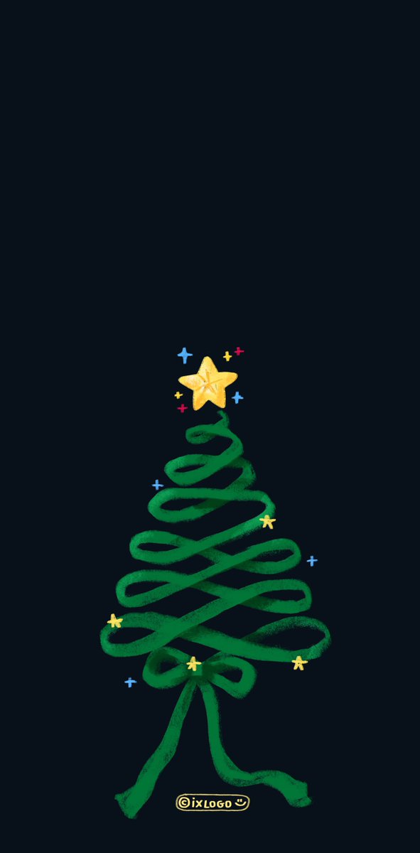 ♡ig: 𝙞𝙭𝙡𝙤𝙜𝙤 * tweet media