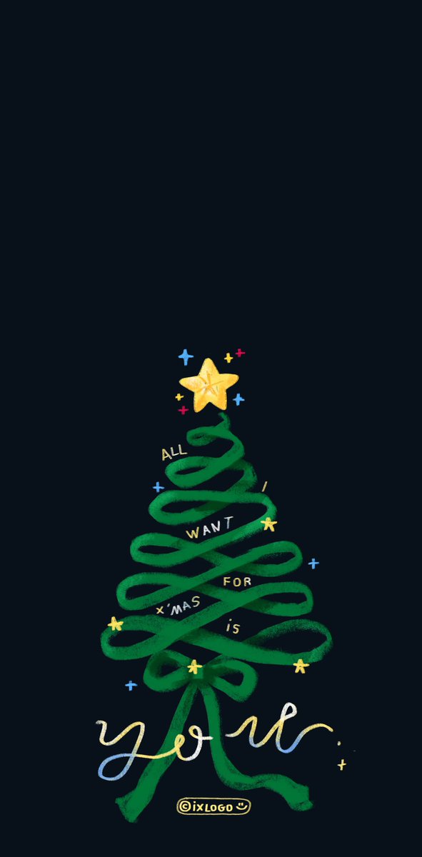 ♡ig: 𝙞𝙭𝙡𝙤𝙜𝙤 * tweet media