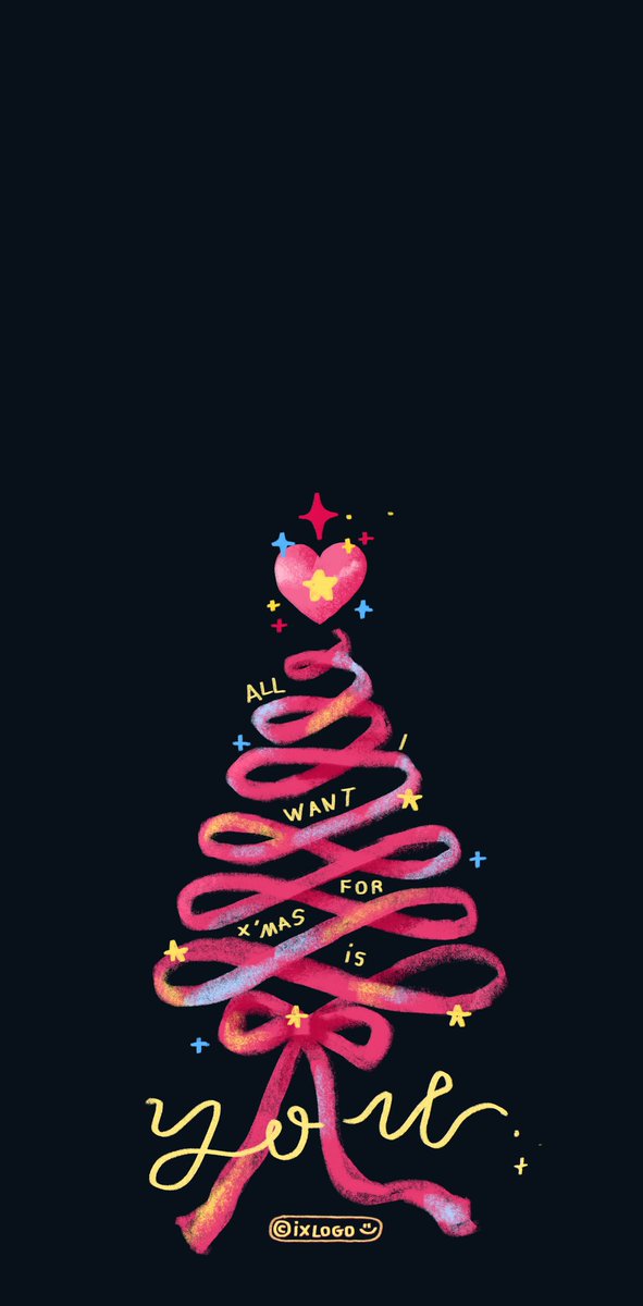 ♡ig: 𝙞𝙭𝙡𝙤𝙜𝙤 * tweet media