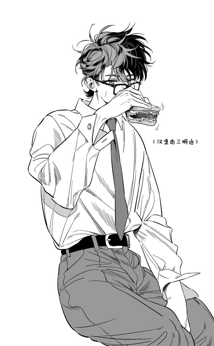 lizi49494636's tweet photo. #御幸一也 
pretty boy https://t.co/a0ZDpC2pLd