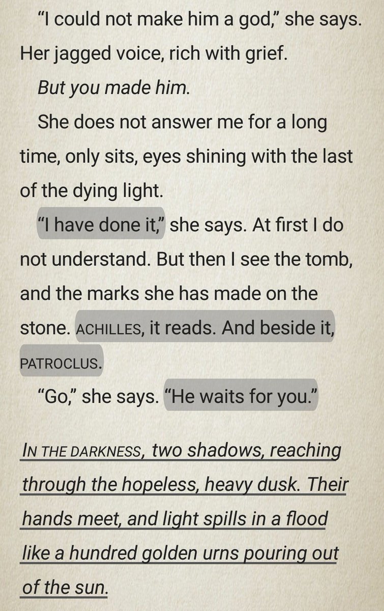 ji_riain's tweet photo. im not crying, fr. 🥺 https://t.co/uagDFoxXyX
