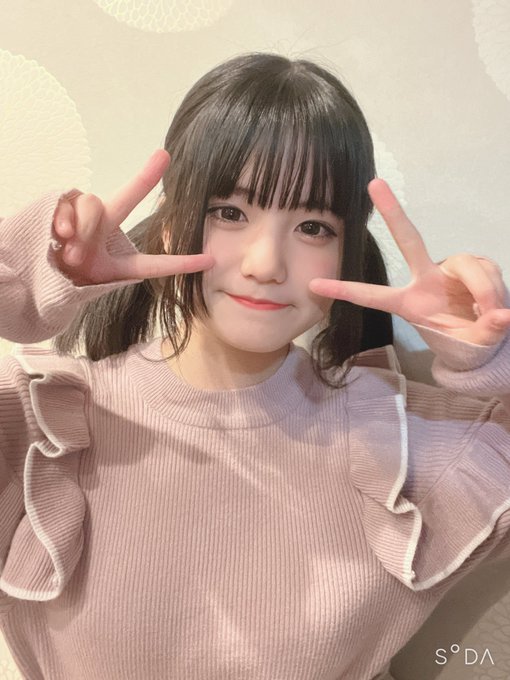Twitterのコスプレ画像31