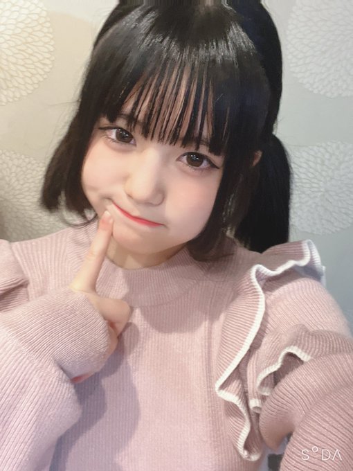 Twitterのコスプレ画像32