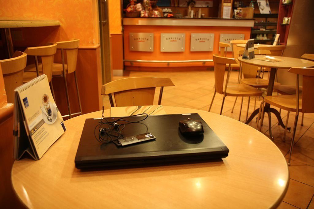 vipulv's tweet photo. I miss Barista… https://t.co/TXjl2JBBjA