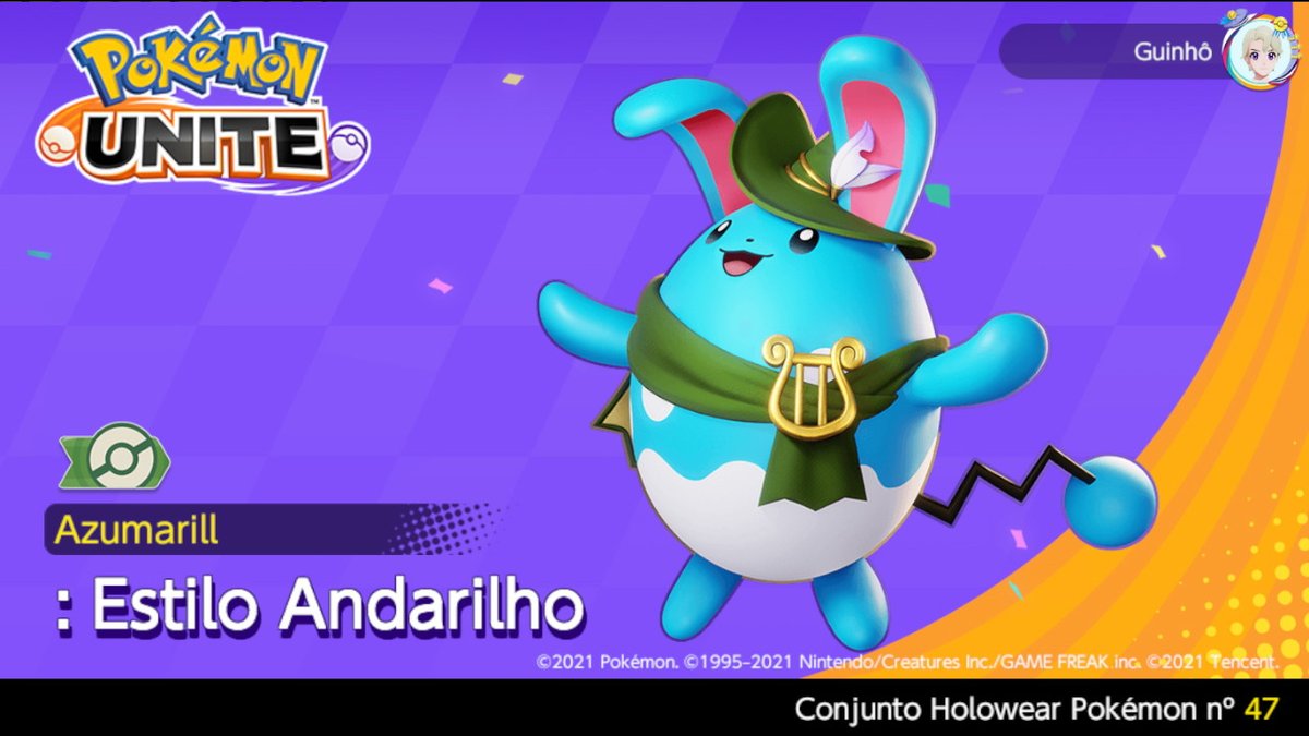 andarilhopokemon – Página 4 – O Andarilho Pokémon