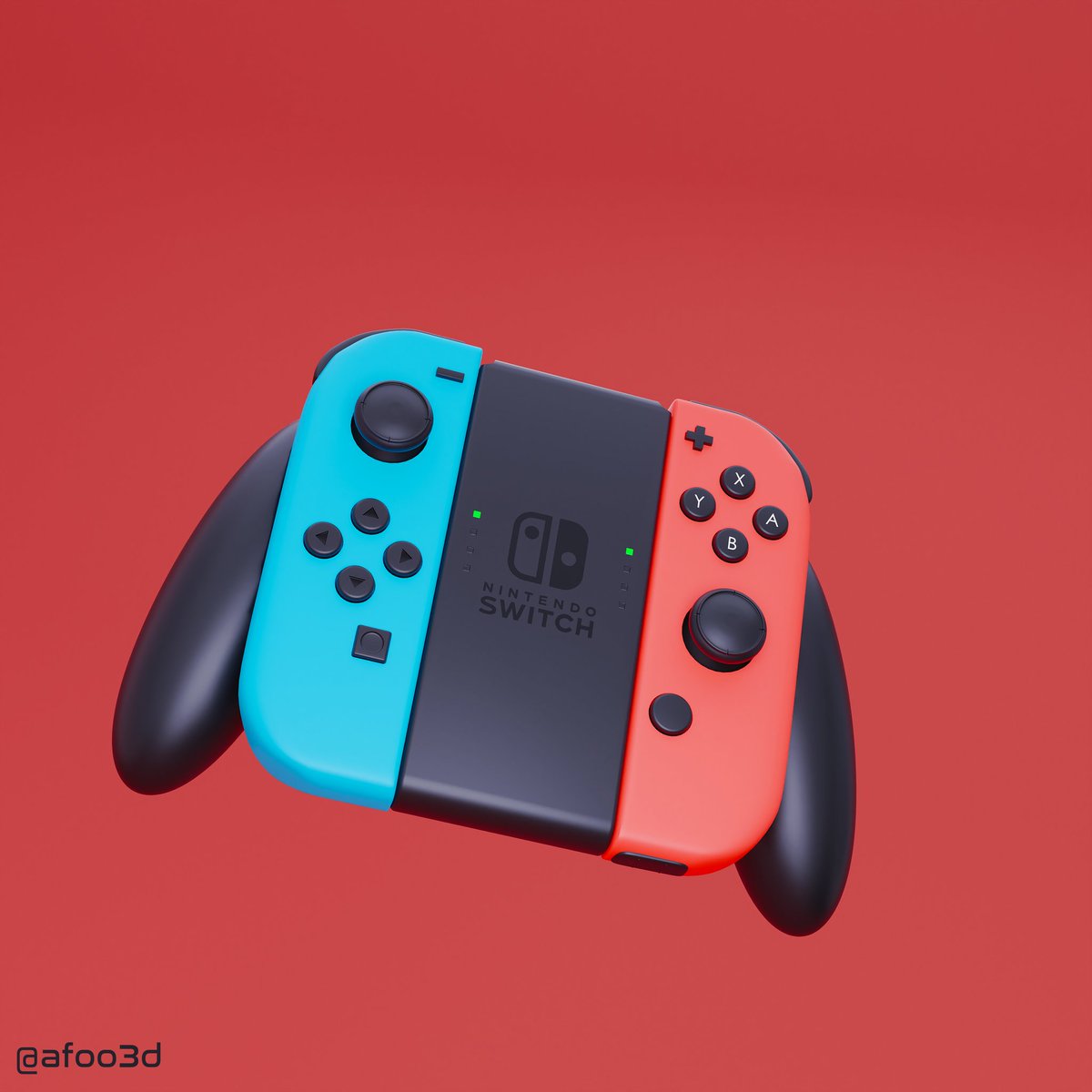 afoo3d's tweet photo. It's #friday, Let's post a design.

Modelled and Textured in Blender3d. How would you rate this. #TGIF #EliminacaoAFazenda #3d #CGI #productvisuals #productvisualization #visuals https://t.co/mUhjak9S2j