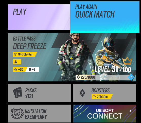 rA Unans tweet media