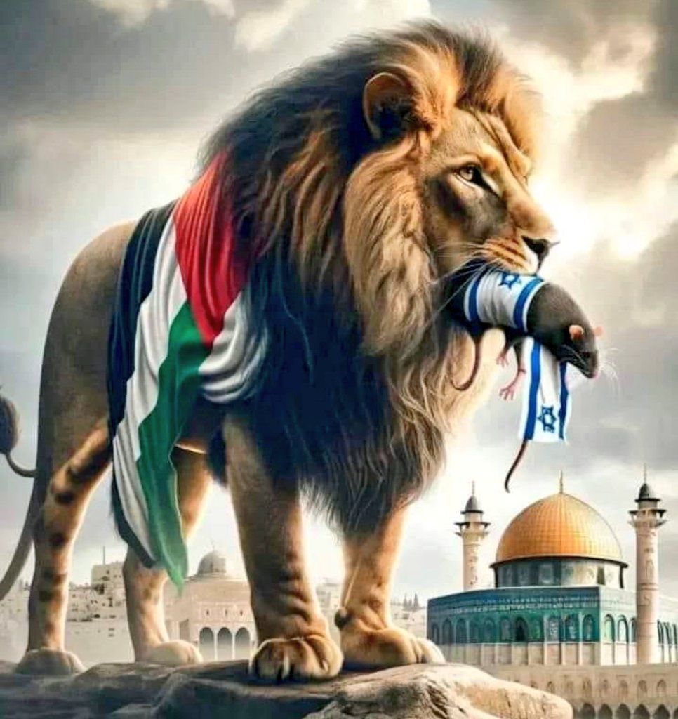 az_phaa's tweet photo. @MOSSADil https://t.co/6cdu7EY1lX