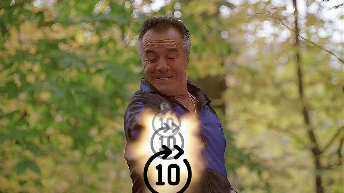 timeimmemorial_'s tweet image. when the podcast starts and they talking about their sponsors