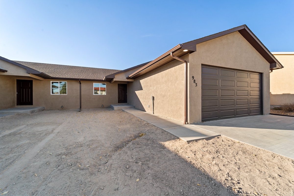 BePhotoediting's tweet photo. Hello photographers Here is a sample of the work I did today I have reasonable prices along with stable quality and a turnaround time of 8 to 12 hours If you want an editing team, please contact me This is the gmail address: hoatdesign0411@gmail.com Very pleased #RealEstatePhoto https://t.co/M0DCWaU2nV