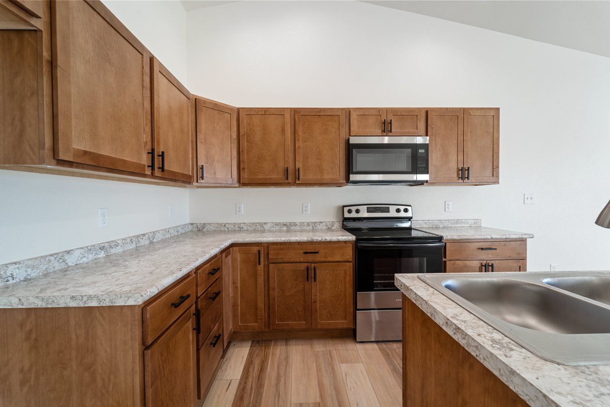 BePhotoediting's tweet photo. Hello photographers Here is a sample of the work I did today I have reasonable prices along with stable quality and a turnaround time of 8 to 12 hours If you want an editing team, please contact me This is the gmail address: hoatdesign0411@gmail.com Very pleased #RealEstatePhoto https://t.co/M0DCWaU2nV