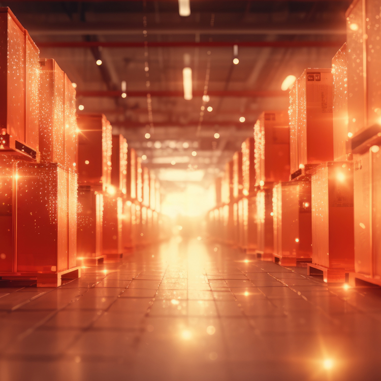 UneekGroup's tweet photo. Take a look at our blog to see how we are empowering UK Online retailers with Uneek Group’s efficient freight solutions https://t.co/RTOkrmq7j8 #onlineretailers #onlinesales #ecommercesupport https://t.co/k86W5sP3A3