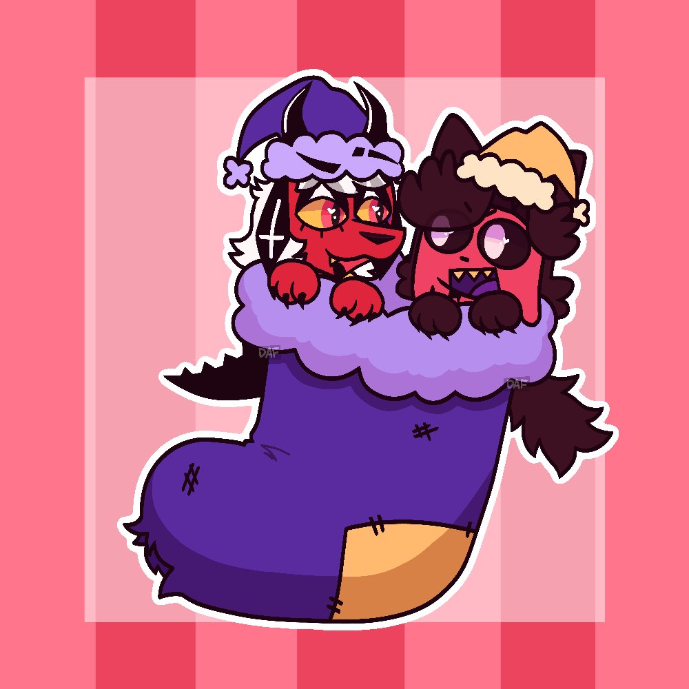 DORKY💫🍉 tweet media