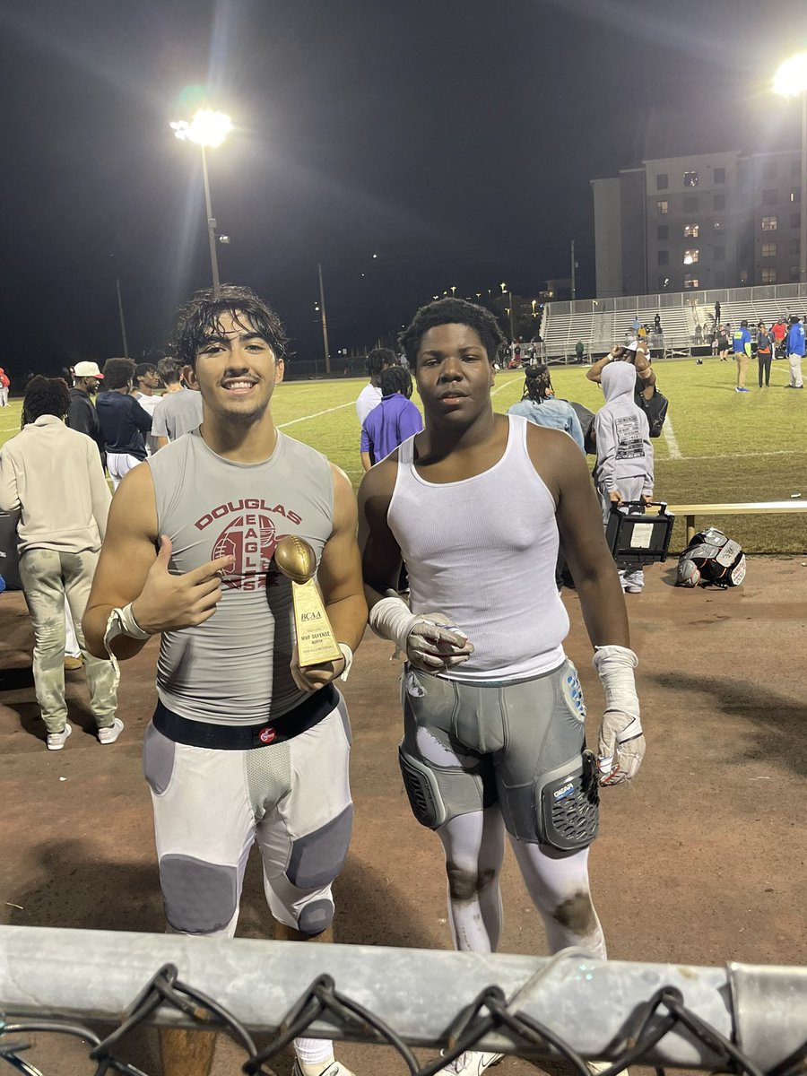 Giorgio Balderrama (@giorgiob__92) on Twitter photo Thank you <a href="/BCAA_Sports/">BCAA Sports</a> and <a href="/MSDEagles/">Stoneman Douglas Football</a> for letting me enjoy my last high school football game meeting making people and coaches. NOTHING BUT BLESSED!!!!! <a href="/EricZajkowski/">Eric Zajkowski</a> <a href="/JerryRecruiting/">Rising Stars</a> <a href="/CoachShort53/">Quentin Short</a> <a href="/PrepRedzoneFL/">Prep Redzone Florida</a> <a href="/FAMU_FB/">Florida A&M Football 🏈</a> <a href="/FIUAthletics/">FIU Athletics</a> <a href="/GoArgos/">UWF Athletics</a> Thank you <a href="/BCAA_Sports/">BCAA Sports</a> and <a href="/MSDEagles/">Stoneman Douglas Football</a> for letting me enjoy my last high school football game meeting making people and coaches. NOTHING BUT BLESSED!!!!! <a href="/EricZajkowski/">Eric Zajkowski</a> <a href="/JerryRecruiting/">Rising Stars</a> <a href="/CoachShort53/">Quentin Short</a> <a href="/PrepRedzoneFL/">Prep Redzone Florida</a> <a href="/FAMU_FB/">Florida A&M Football 🏈</a> <a href="/FIUAthletics/">FIU Athletics</a> <a href="/GoArgos/">UWF Athletics</a>