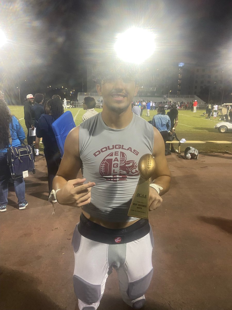 Giorgio Balderrama tweet media