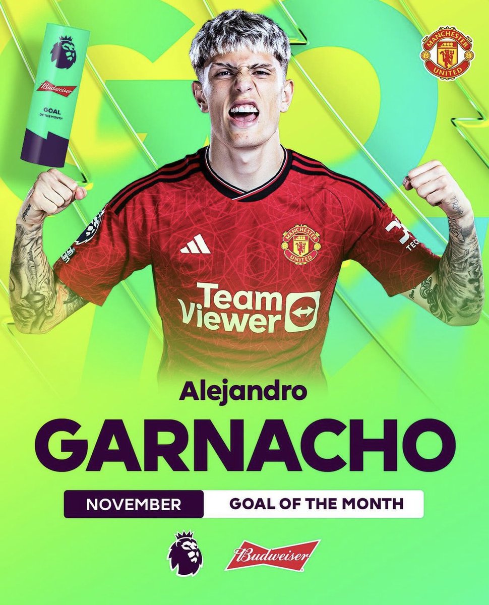 Hvað viljiði meira?