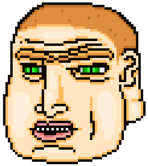 itzflorencehehe's tweet photo. @1kogito1 kogito PLEEEEAAAASSSSEEEEE do Jake from Hotline Miami 2 - Wrong Number,, https://t.co/LDsZUqrkX5