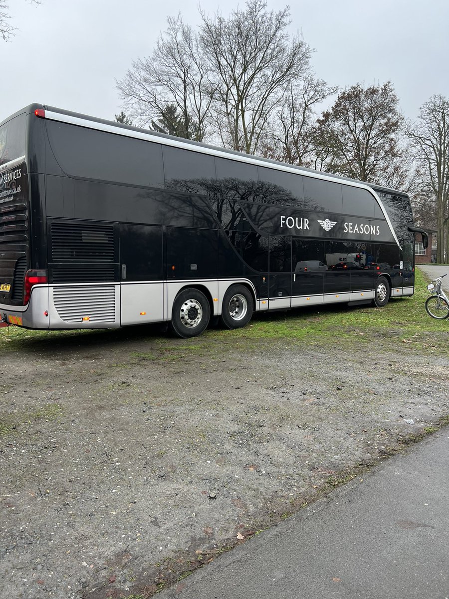 Michaela Aleth tweet media